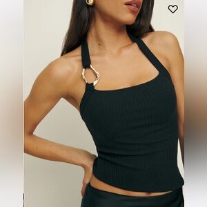 Ramona Knit Top from Reformation